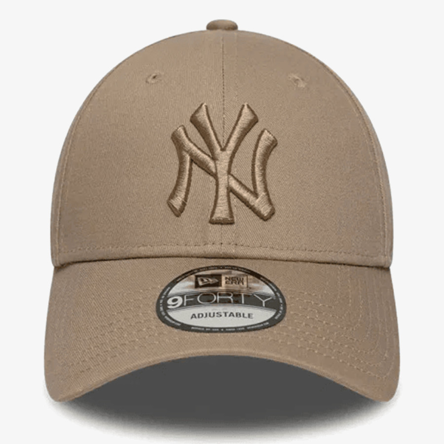 New Era Kачкет NEW YORK YANKEES ABRABR 
