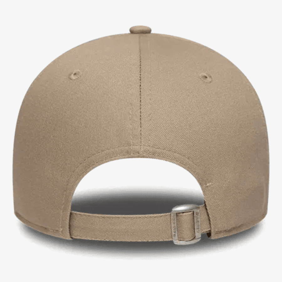 New Era Kачкет NEW YORK YANKEES ABRABR 