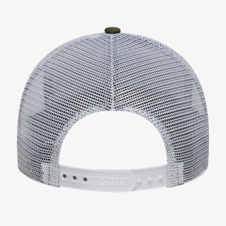 New Era Kачкет LEAGUE ESSENTIAL 9FORTY® EF TRUCKER 