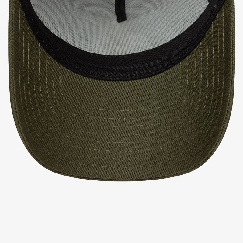 New Era Kачкет LEAGUE ESSENTIAL 9FORTY® EF TRUCKER 