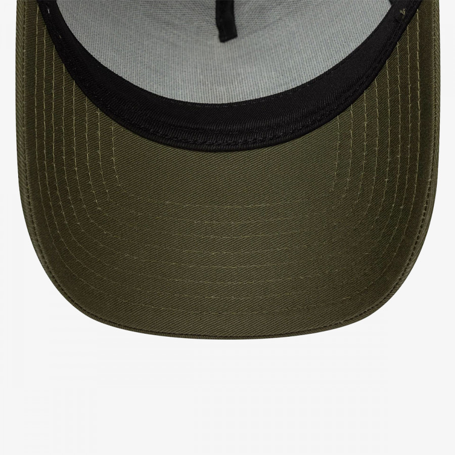 New Era Kачкет LEAGUE ESSENTIAL 9FORTY® EF TRUCKER 