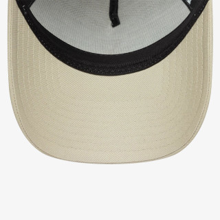 New Era Kачкет LEAGUE ESSENTIAL 9FORTY® EF TRUCKER 