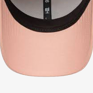 New Era Kачкет NEW YORK YANKEES PLMPLM 