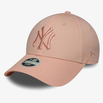 New Era Kачкет NEW YORK YANKEES PLMPLM 