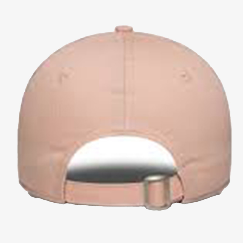 New Era Kачкет NEW YORK YANKEES PLMPLM 