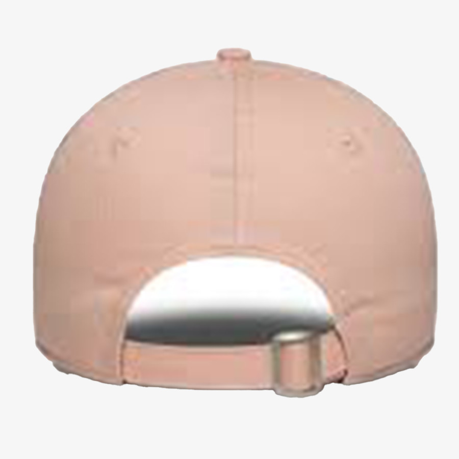 New Era Kачкет NEW YORK YANKEES PLMPLM 