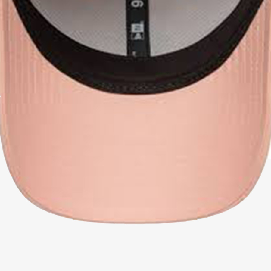 New Era Kачкет NEW YORK YANKEES PLMPLM 