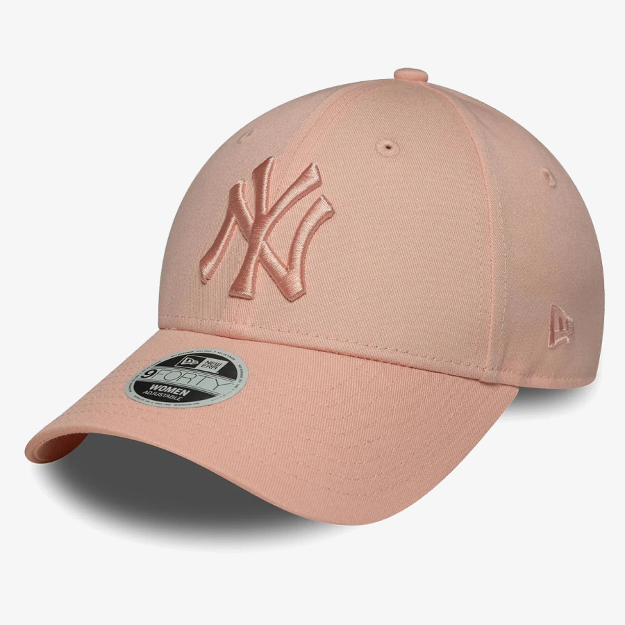 New Era Kачкет NEW YORK YANKEES PLMPLM 