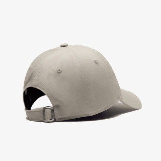 New Era Kачкет MINI LOGO 9TWENTY® 