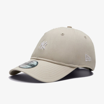 New Era Kачкет MINI LOGO 9TWENTY® 