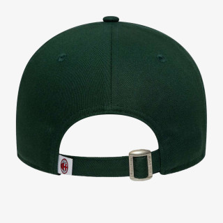 New Era Kapele AC MILAN DKG 