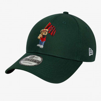 New Era Kapele AC MILAN DKG 