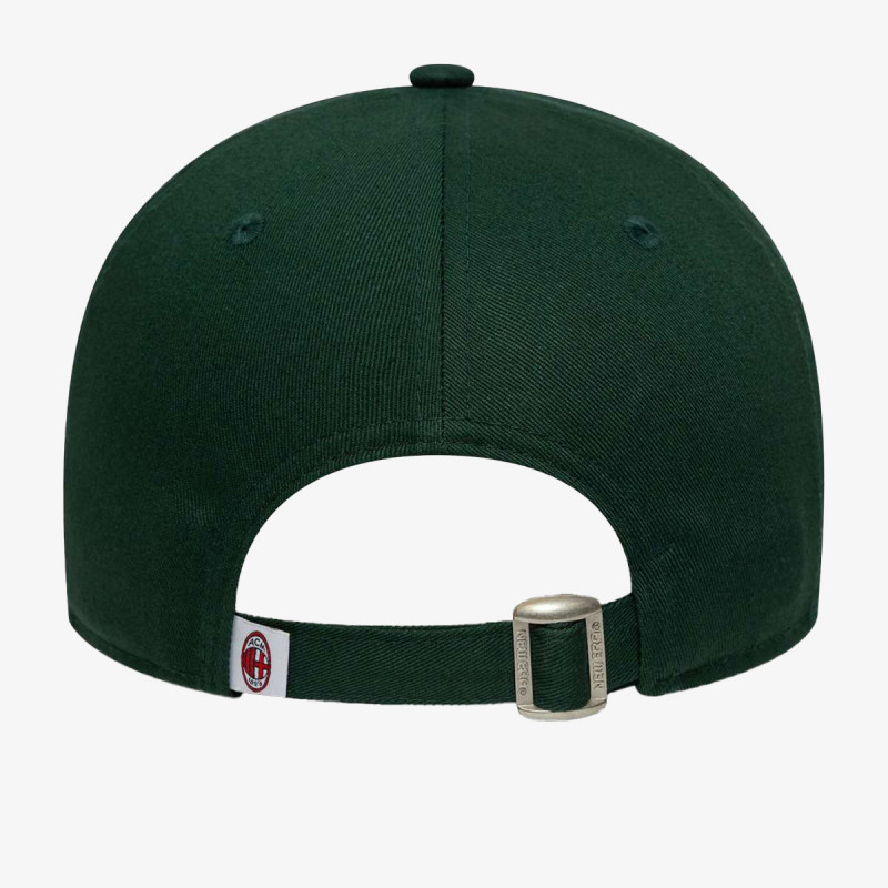 New Era Kapele AC MILAN DKG 