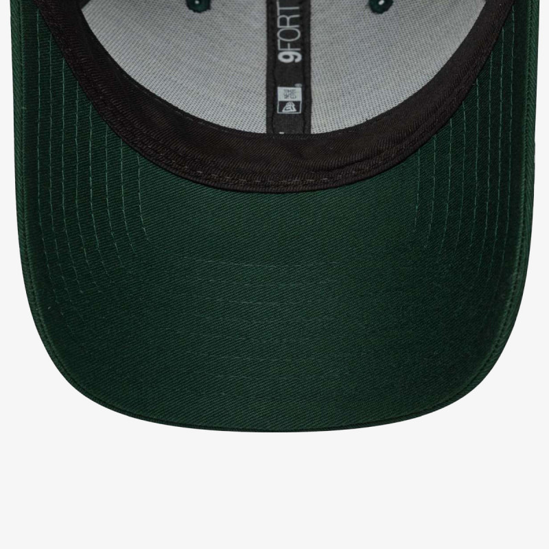 New Era Kapele AC MILAN DKG 