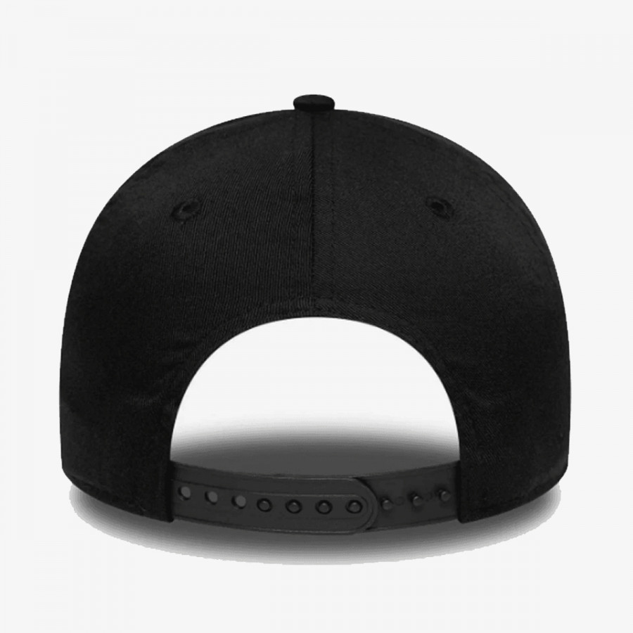 New Era Kачкет KIDS YOUTH HP 9FORTY® 