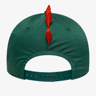 New Era Kачкет KIDS CHILD FACE 9FORTY® 