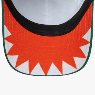 New Era Kачкет KIDS CHILD FACE 9FORTY® 