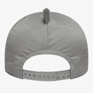 New Era Kачкет KIDS CHILD FACE 9FORTY® 