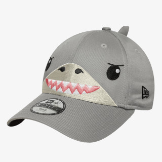 New Era Kачкет KIDS CHILD FACE 9FORTY® 