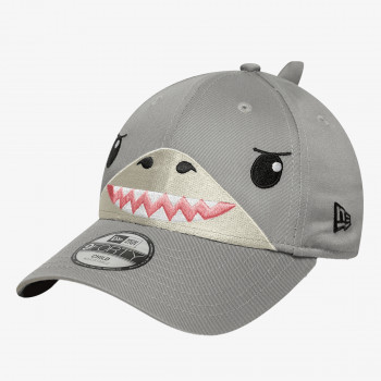New Era Kачкет KIDS CHILD FACE 9FORTY® 
