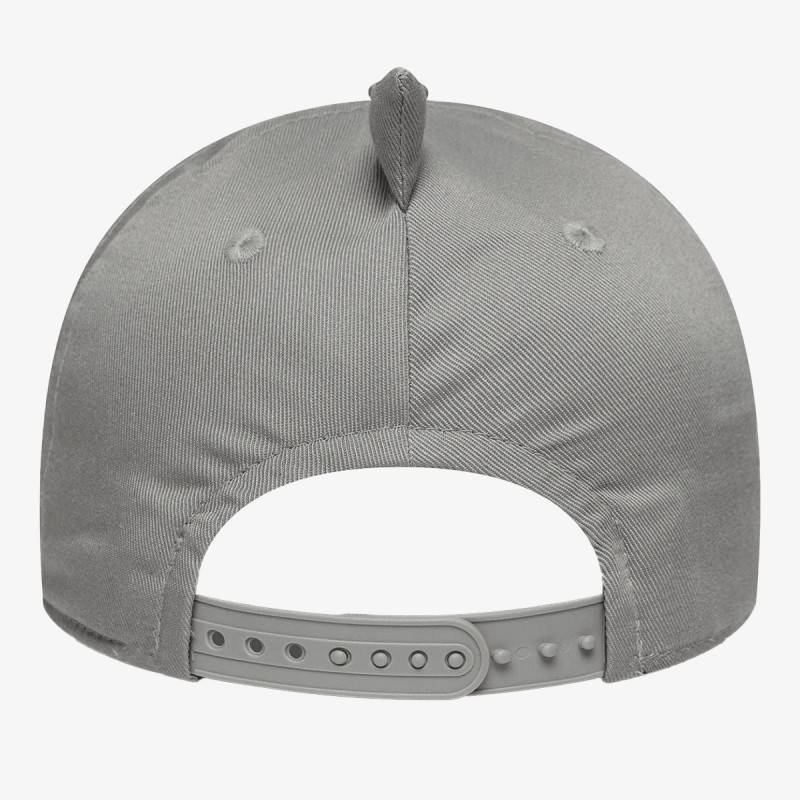New Era Kачкет KIDS CHILD FACE 9FORTY® 