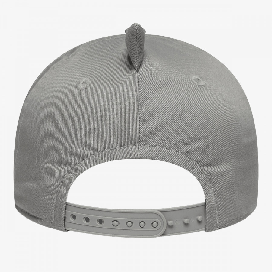 New Era Kачкет KIDS CHILD FACE 9FORTY® 