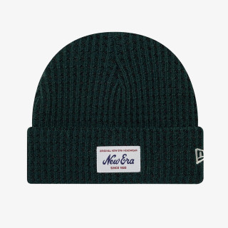 New Era Kачкет NEW ERA DKG 