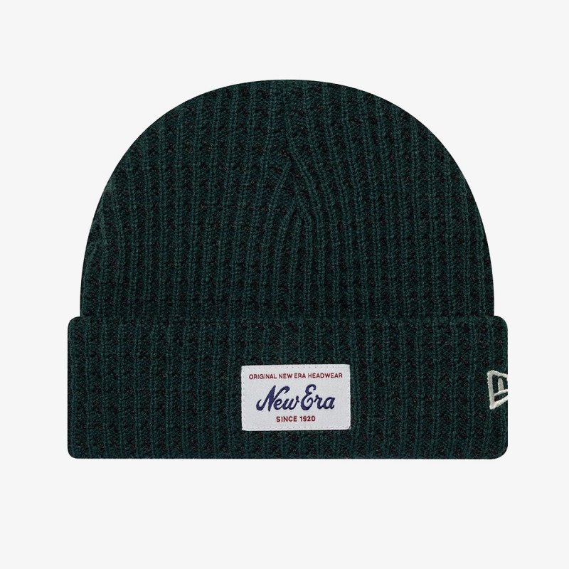 New Era Kачкет NEW ERA DKG 