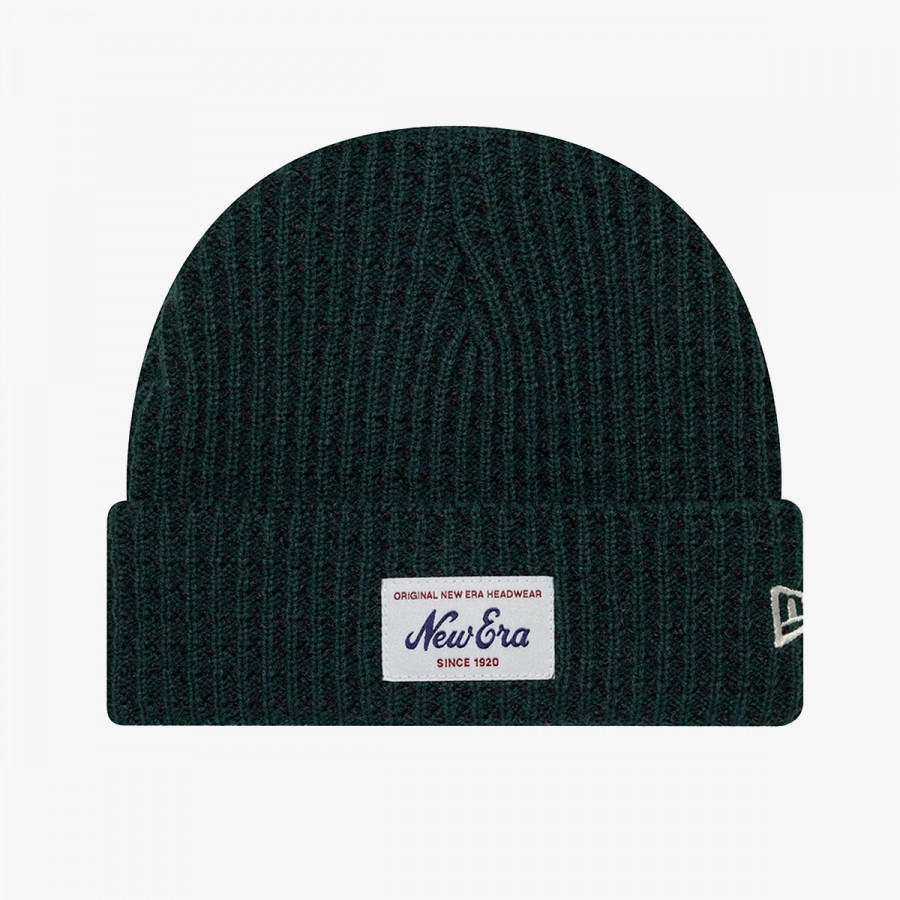 New Era Kачкет NEW ERA DKG 