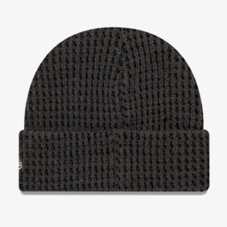 New Era Kачкет NEW ERA GRA 