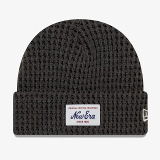 New Era Kачкет NEW ERA GRA 