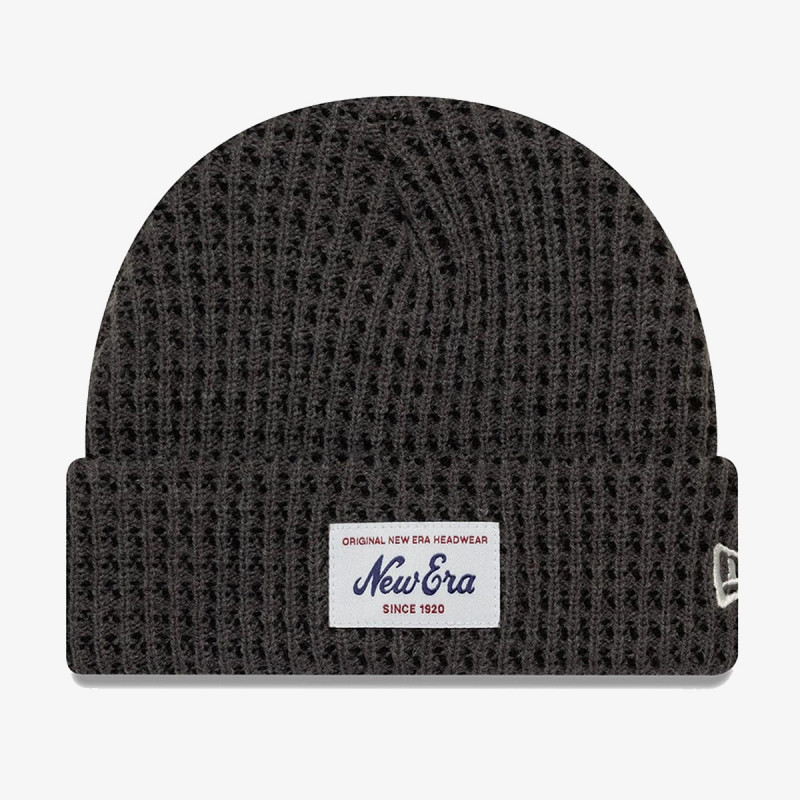 New Era Kачкет NEW ERA GRA 