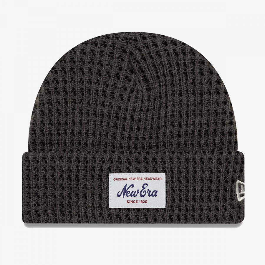 New Era Kачкет NEW ERA GRA 