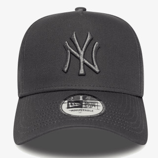 New Era Kачкет METALLIC E-FRAME 