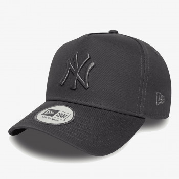 New Era Kачкет METALLIC E-FRAME 
