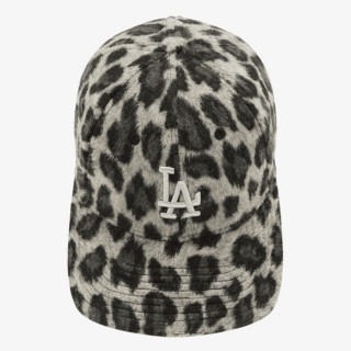 New Era Kачкет FEMALE COSY ANIMAL 9FORTY® 