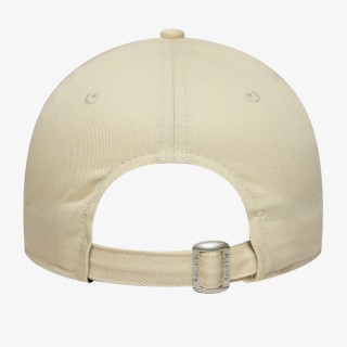 New Era Kачкет NEW YORK YANKEES LTC 