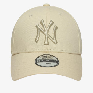 New Era Kачкет NEW YORK YANKEES LTC 