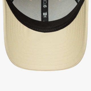 New Era Kачкет NEW YORK YANKEES LTC 