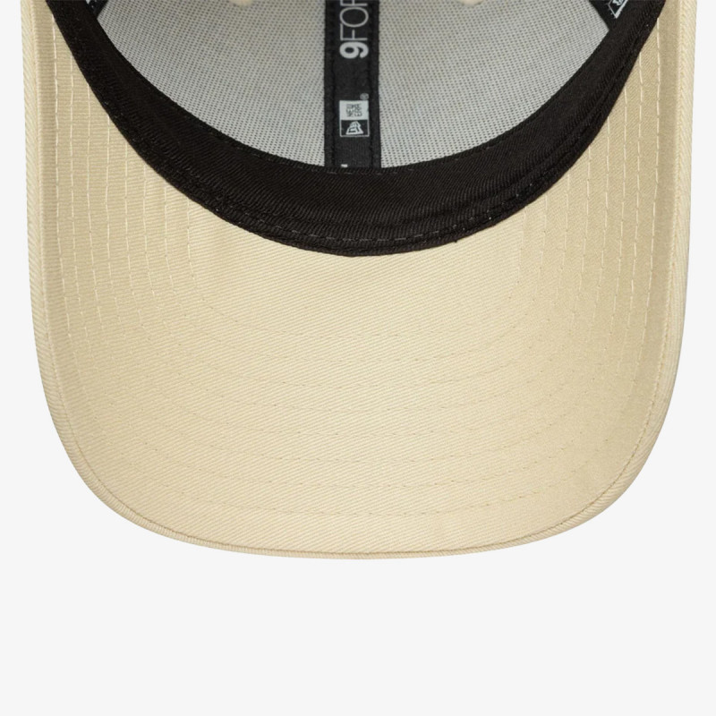New Era Kачкет NEW YORK YANKEES LTC 