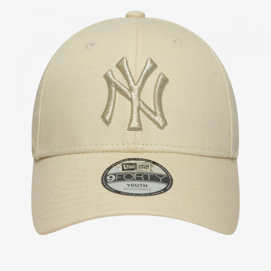 New Era Kачкет NEW YORK YANKEES LTC 