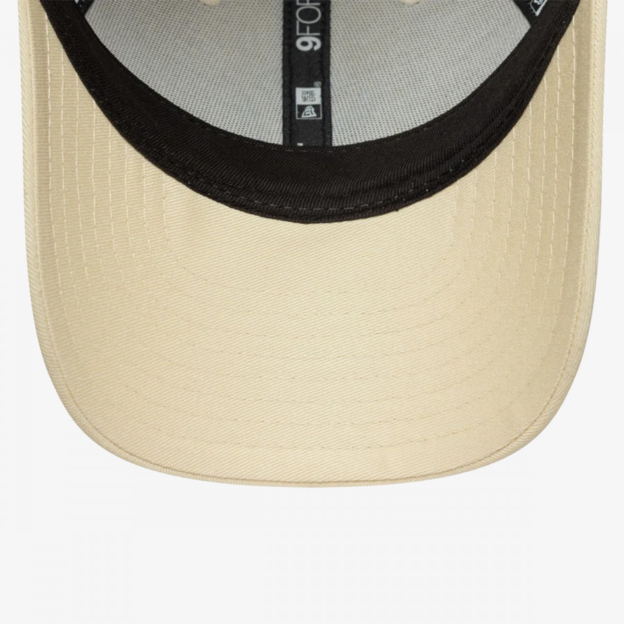 New Era Kачкет NEW YORK YANKEES LTC 