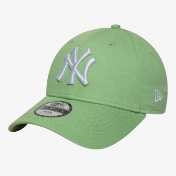 New Era Kapele KIDS CHYT LEAGUE ESSENTIAL 9FORTY® 