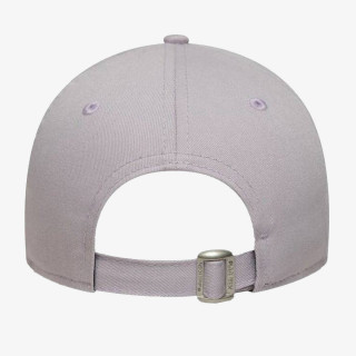 New Era Kapele KIDS CHYT LEAGUE ESSENTIAL 9FORTY® 