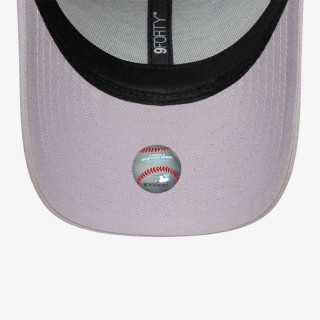 New Era Kapele KIDS CHYT LEAGUE ESSENTIAL 9FORTY® 