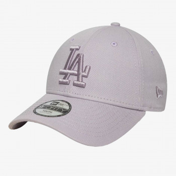 New Era Kapele KIDS CHYT LEAGUE ESSENTIAL 9FORTY® 