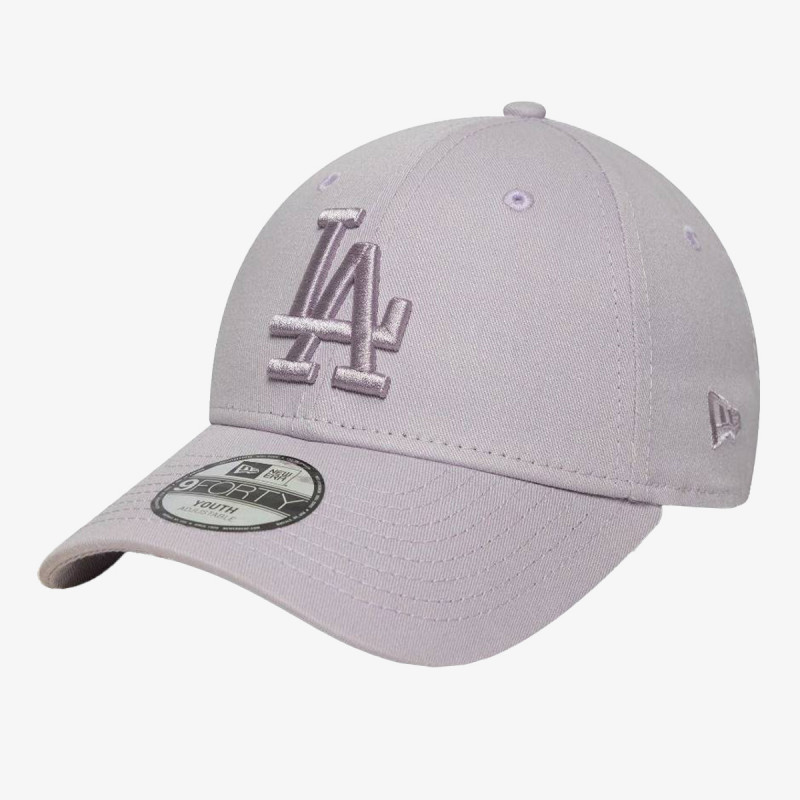 New Era Kapele KIDS CHYT LEAGUE ESSENTIAL 9FORTY® 