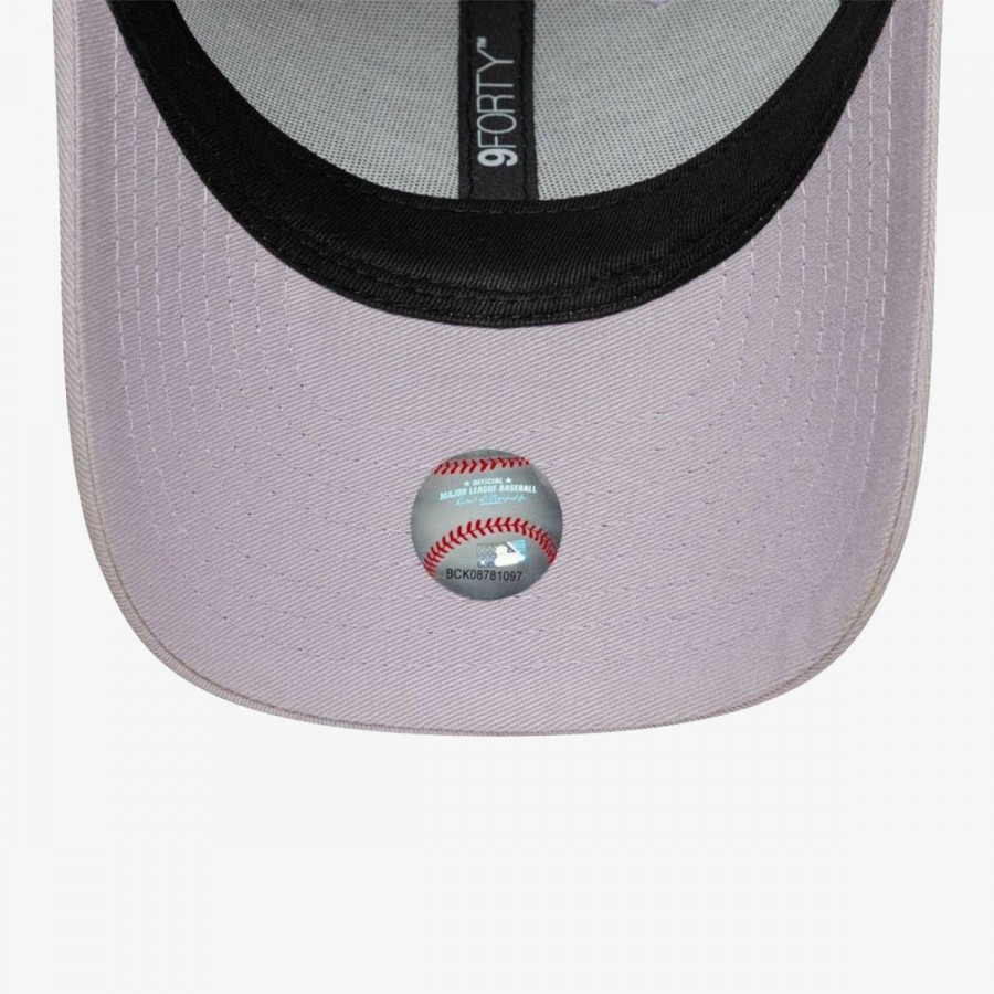 New Era Kapele KIDS CHYT LEAGUE ESSENTIAL 9FORTY® 