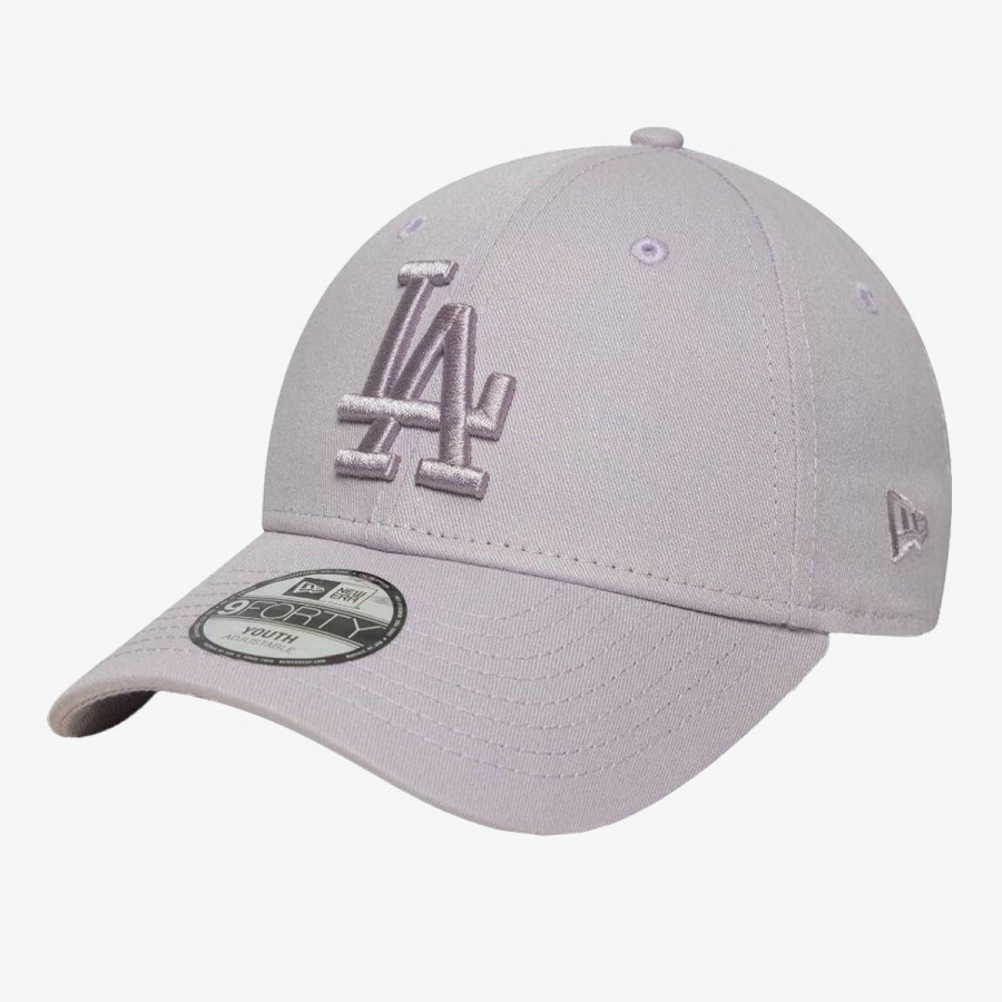 New Era Kapele KIDS CHYT LEAGUE ESSENTIAL 9FORTY® 