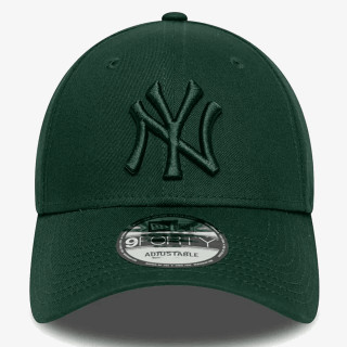 New Era Kачкет LEAGUE ESSENTIAL 9FORTY® 